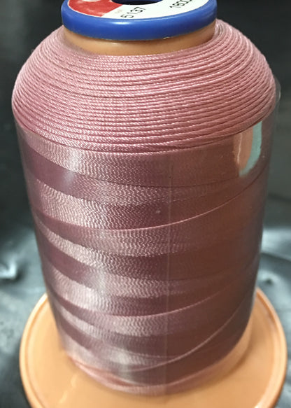 Special Sewing Thread - Large - AU - B Unique Millinery
