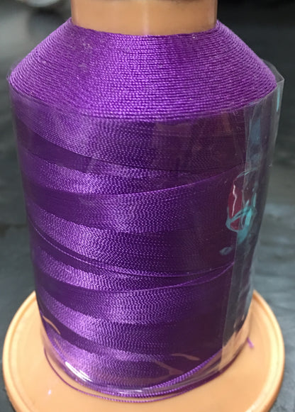 Special Sewing Thread - Large - AU - B Unique Millinery