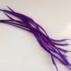 Goose Feather Biot Packs - US - B Unique Millinery