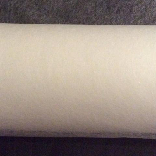 Double Sided Adhesive Fusion [50cm x 110cm] - US - B Unique Millinery