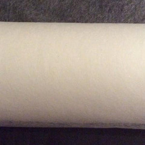 Double Sided Adhesive Fusion [50cm x 110cm] - US - B Unique Millinery