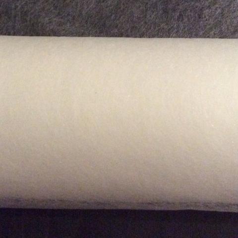 Double Sided Adhesive Fusion [50cm x 110cm] - Lon - B Unique Millinery