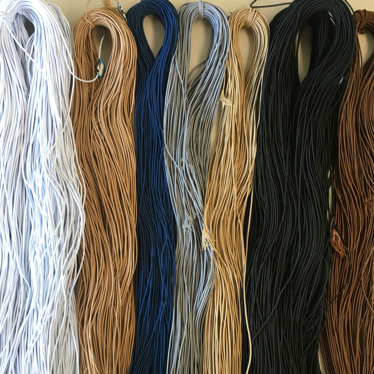 2mm hat elastic scans
