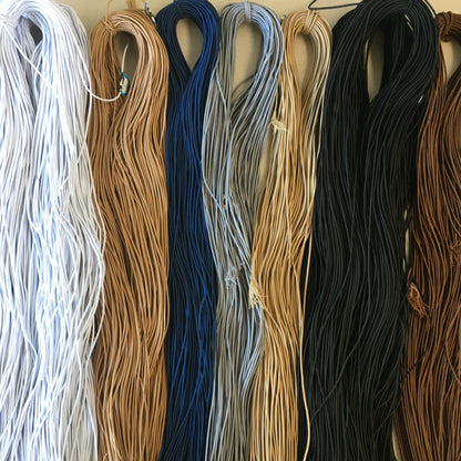 2mm hat elastic scans