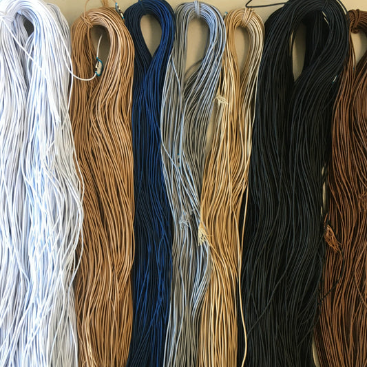 2mm hat elastic scans