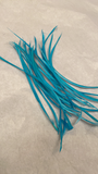 Goose Biot Feather Packs - US