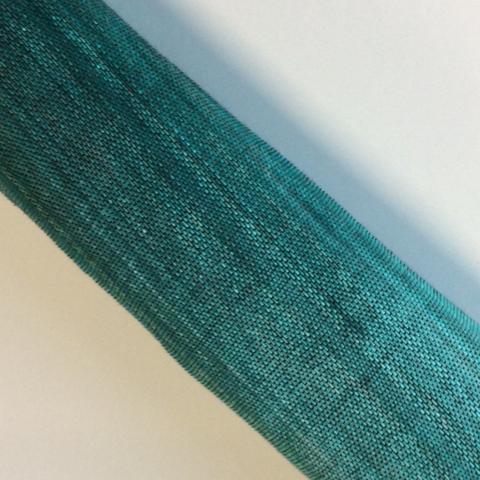 Polyester Abaca - AU - B Unique Millinery