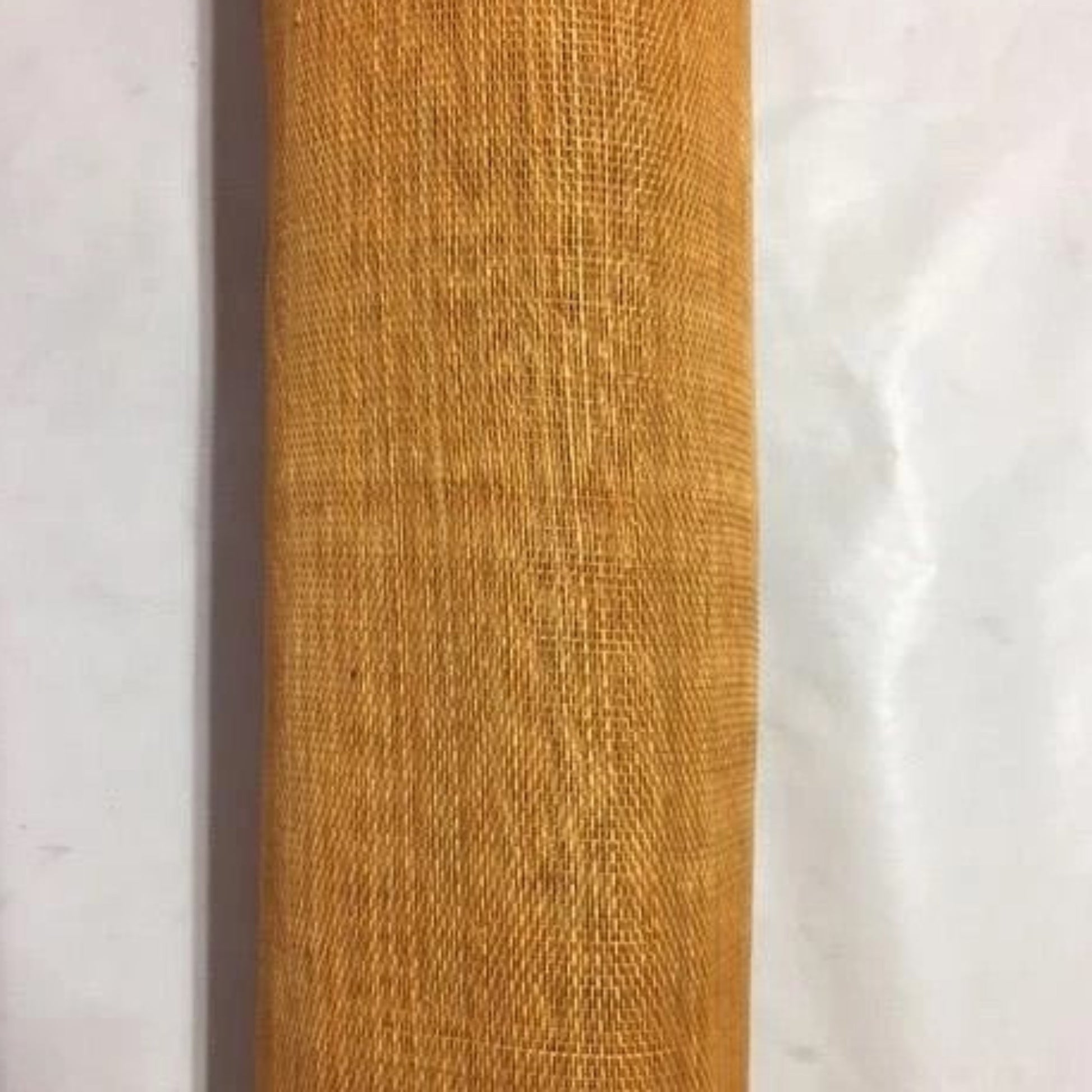 turmeric sinamay - range of abaca products
