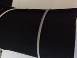 Satin Covered Headbands - US - B Unique Millinery