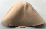 Wool Felts Hoods - US - B Unique Millinery