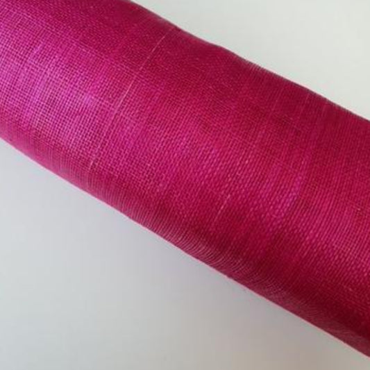 Red Pinokpok - range of abaca products