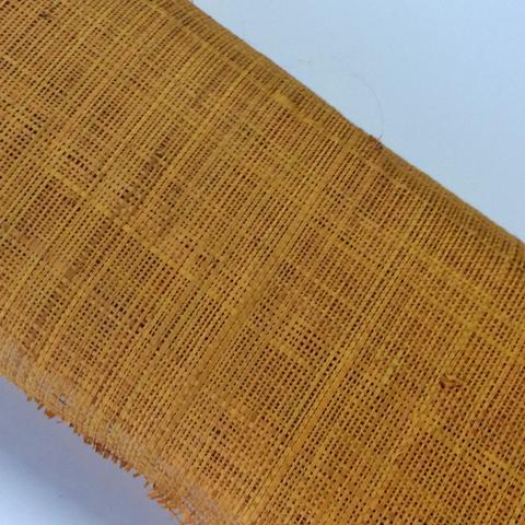 Raffia Abaca Fabrics - AU - B Unique Millinery