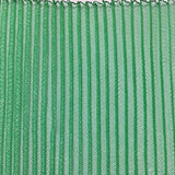 6" / 16cm Pleated Crinoline with Draw-String - US - B Unique Millinery