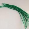Goose Feather Biot Packs - US - B Unique Millinery