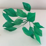 Large Feather Branch - AU - B Unique Millinery