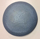 Buntal 16cm Round Bases - Lon - B Unique Millinery
