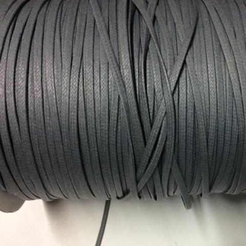 3mm Tubing - AU - B Unique Millinery