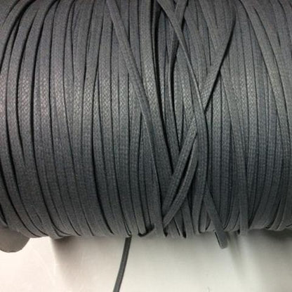 3mm Tubing - AU - B Unique Millinery