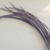 Goose Feather Biot Packs - AU - B Unique Millinery