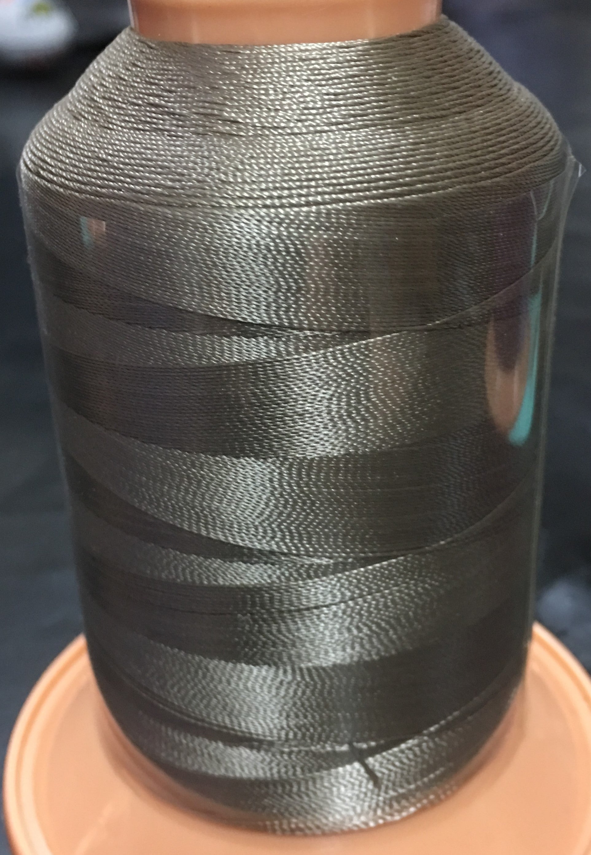 Special Sewing Thread - Large - AU - B Unique Millinery
