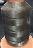 Special Sewing Thread - Large - AU - B Unique Millinery