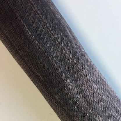 Polyester Abaca - AU - B Unique Millinery