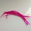 Goose Feather Biot Packs - US - B Unique Millinery