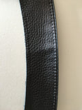 Leather Sweatbands - AU