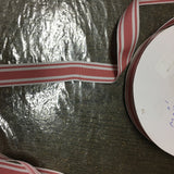 Hat Ribbon - Stripes & Patterns - AU