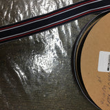 Hat Ribbon - Stripes & Patterns - AU