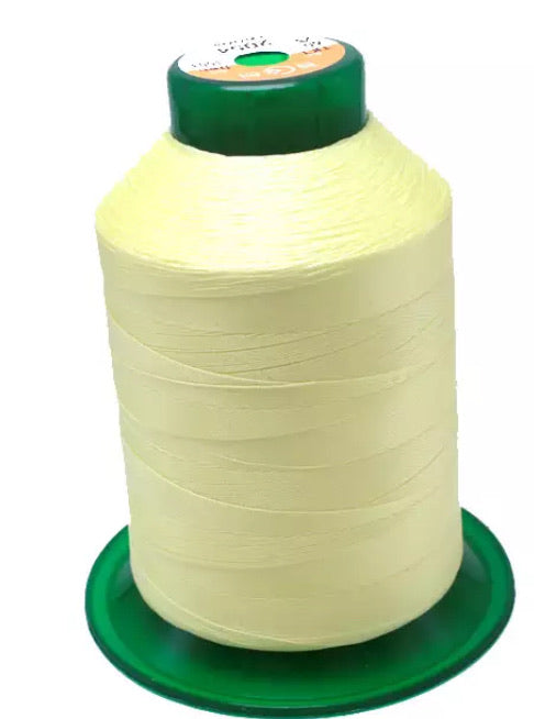 Special Sewing Thread - Large - AU - B Unique Millinery
