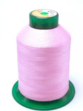 Special Sewing Thread - Large - AU - B Unique Millinery