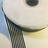 Hat Ribbon - Stripes & Patterns - AU
