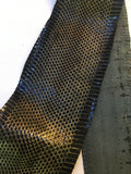 Natural Snake Skin Leather - AU