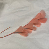 Feather Branch - US - B Unique Millinery