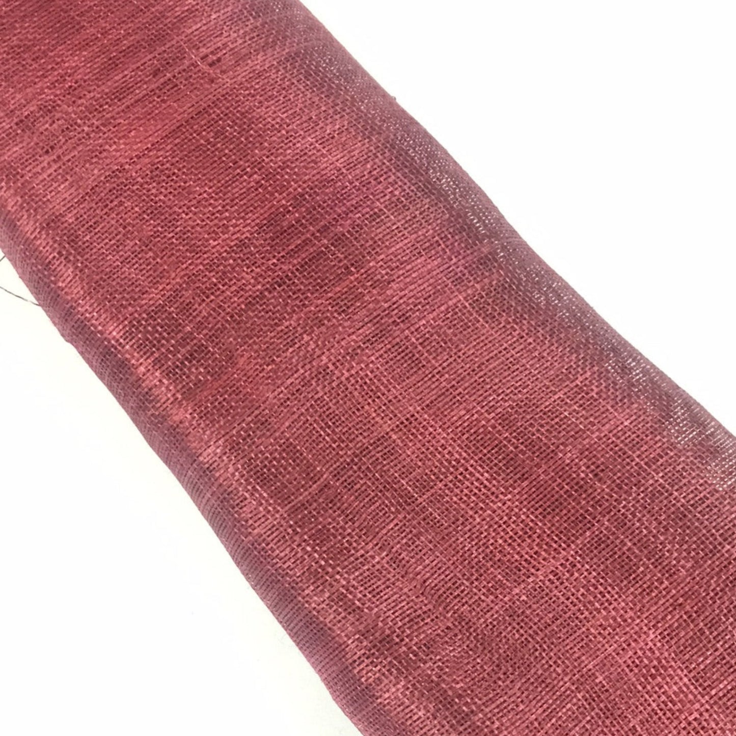 claret Pinokpok - range of abaca products