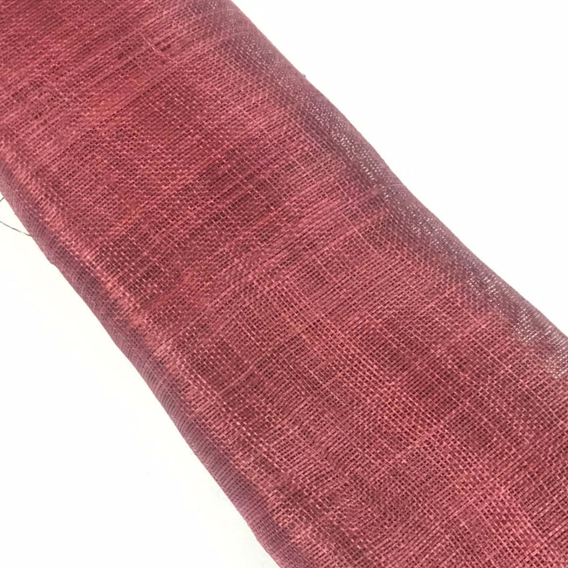 claret Pinokpok - range of abaca products