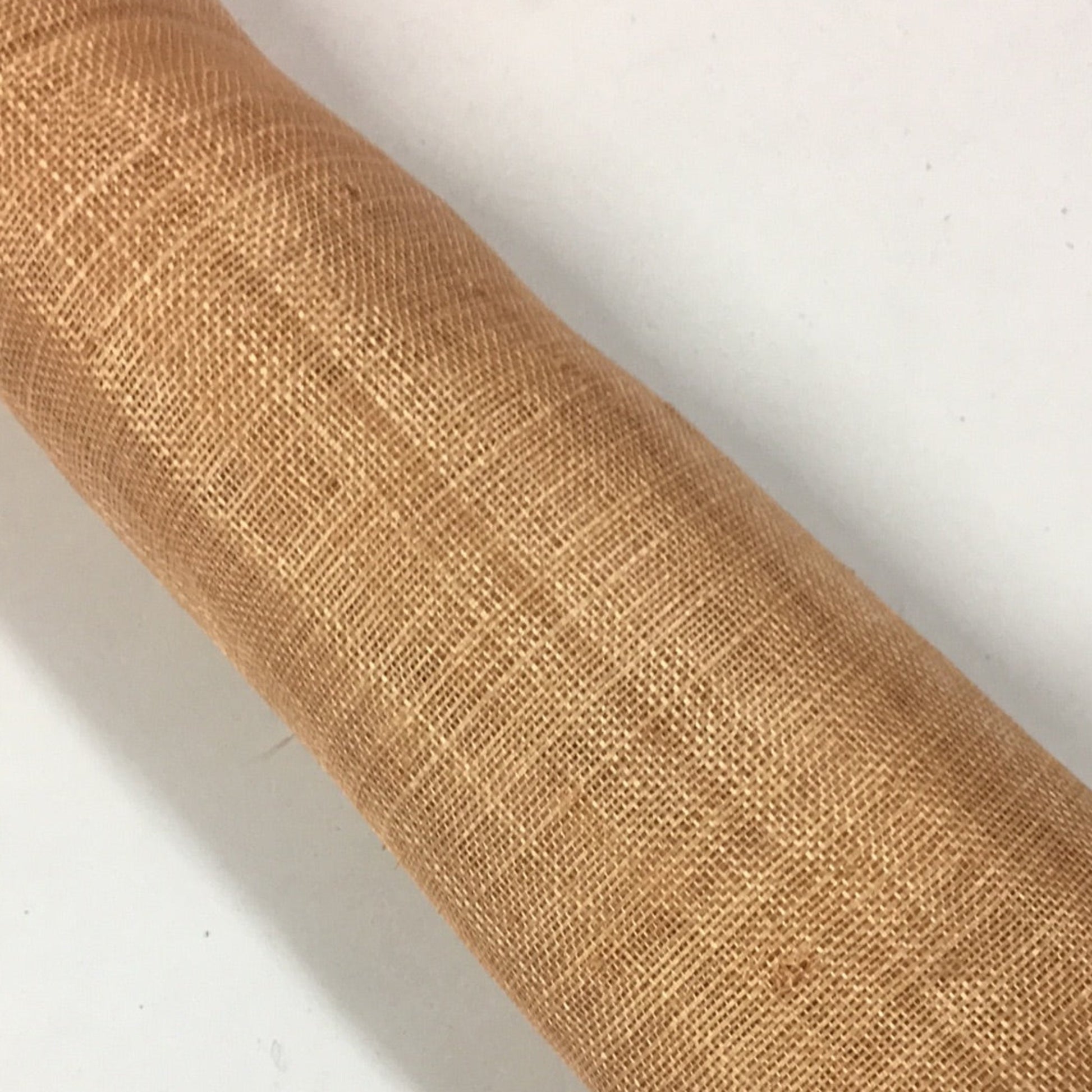 dust apricot Pinokpok - range of abaca products