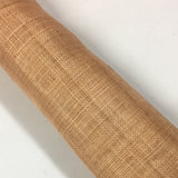 Pinokpok - AU - B Unique Millinery