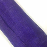 purple Pinokpok - range of abaca products