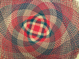 Buntal Mats - Medium [21” ]- CA