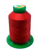 Special Sewing Thread - Large - AU - B Unique Millinery