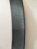 Leather Sweatbands - AU