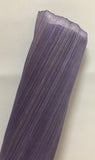 Silk Abaca - AU - B Unique Millinery