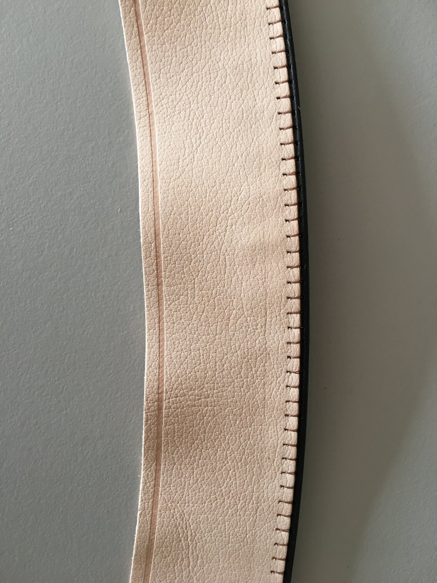 Leather Sweatbands - AU