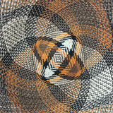 Medium [21"] Buntal Mats - AU - B Unique Millinery