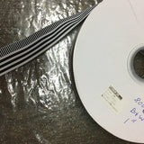 Hat Ribbon - Stripes & Patterns - AU
