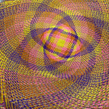 Medium [21"] Buntal Mats - US - B Unique Millinery