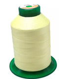 Special Sewing Thread - Large - AU - B Unique Millinery