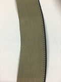 Leather Sweatbands - AU